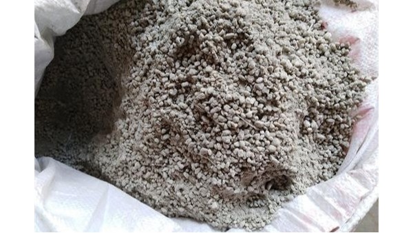 無機(jī)保溫砂漿分為幾種？無機(jī)保溫砂漿的多種類型及應(yīng)用