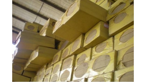 鄭州巖棉板廠家聯系方式