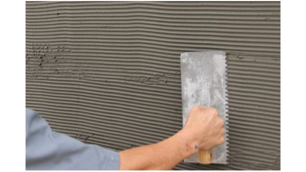 瓷磚粘合劑和瓷磚膠的區別